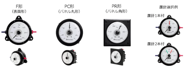 1755912587237623.png image.png