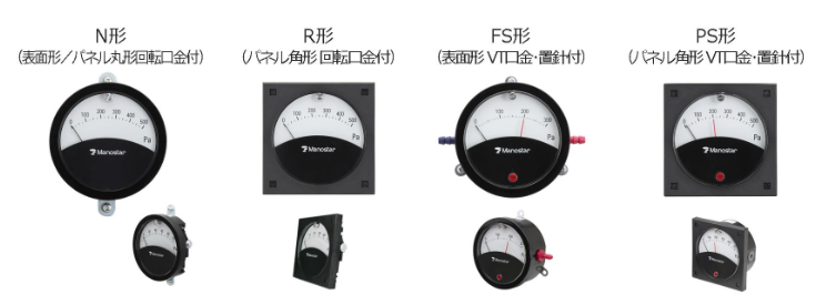 1755912616111773.png image.png