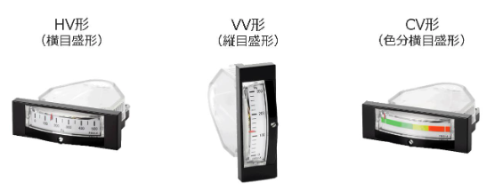 1755912646637127.png image.png