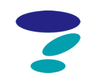 1755913212154376.png image.png